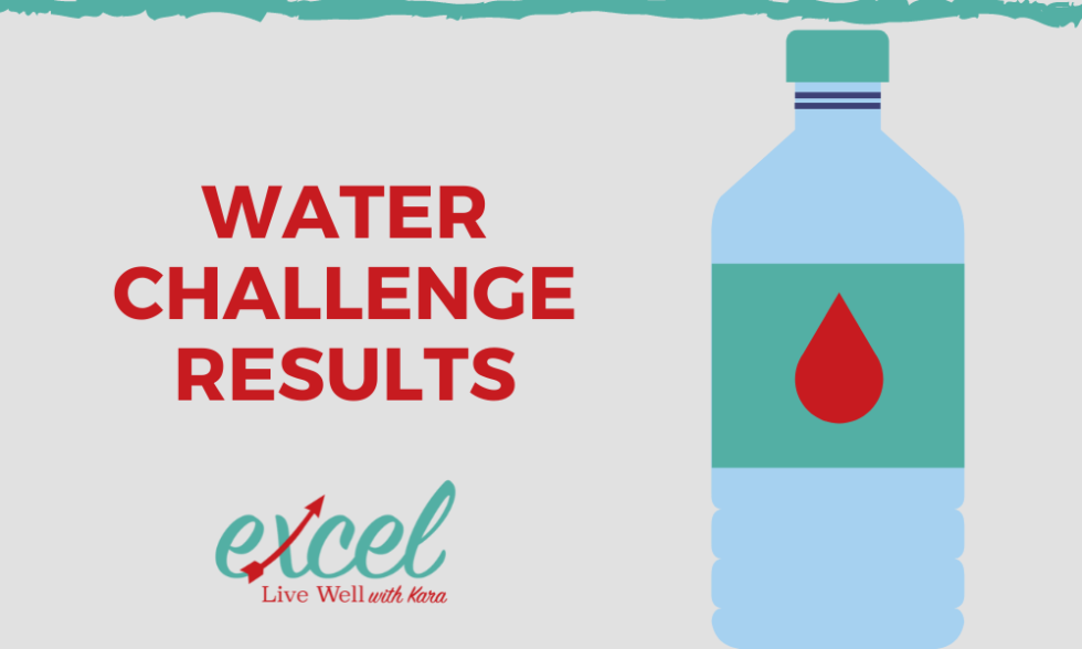 the-results-of-our-7-day-water-challenge-are-in-kara-cunningham