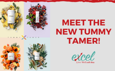 Meet the new Tummy Tamer bundle!