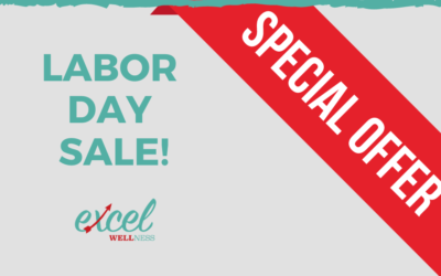 Snag these Labor Day discounts!